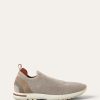 360 LP Flexy Walk-sneaker