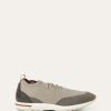 360 LP Flexy Walk-sneaker
