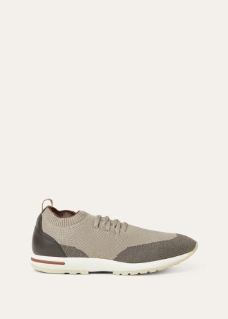 360 lp flexy walk sneaker 1 10 330x462 - 360 LP Flexy Walk-sneaker