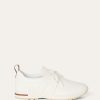 360 LP Flexy Walk-sneaker