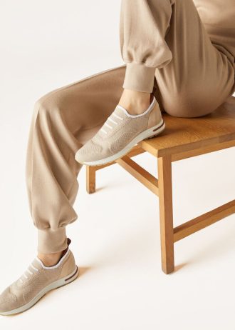 360 LP Flexy Walk-sneaker
