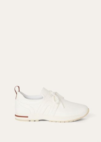 360 LP Flexy Walk-sneaker