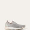 360 LP Flexy Walk-sneaker
