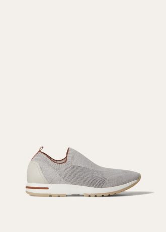 360 LP Flexy Walk-sneaker
