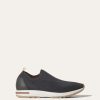 360 LP Flexy Walk-sneaker