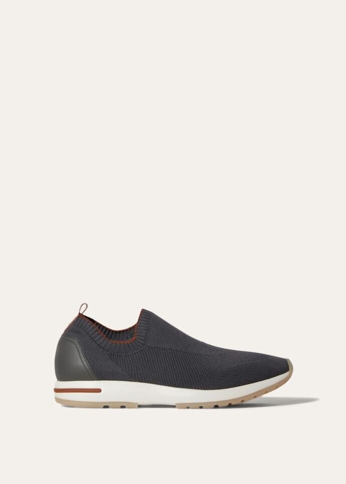 360 LP Flexy Walk-sneaker