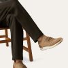 360 LP Flexy Walk-sneaker