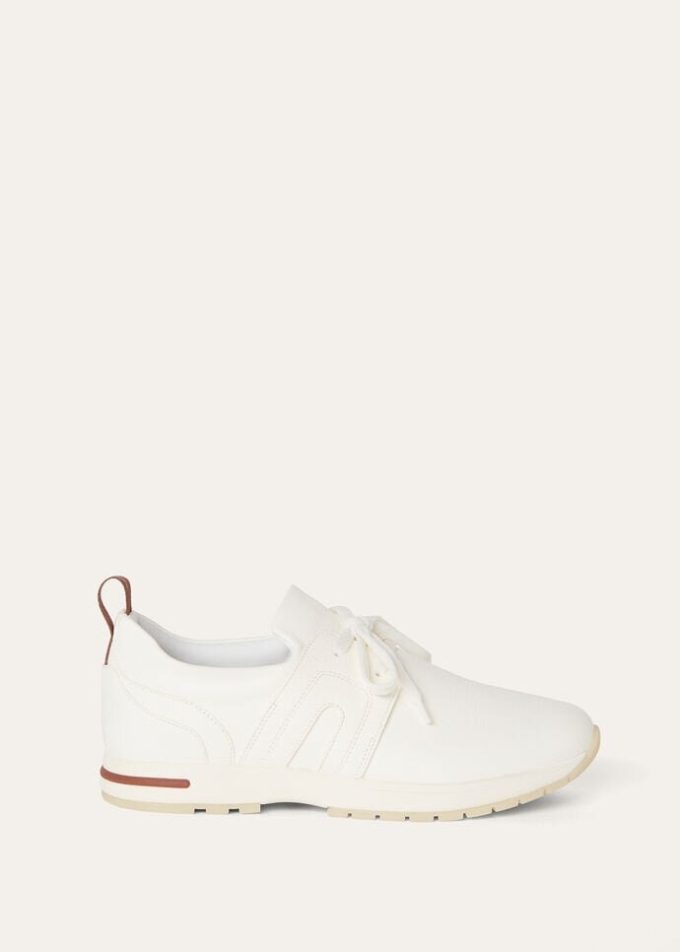 360 LP Flexy Walk-sneaker