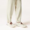 360 LP Flexy Walk-sneaker