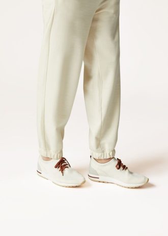 360 LP Flexy Walk-sneaker