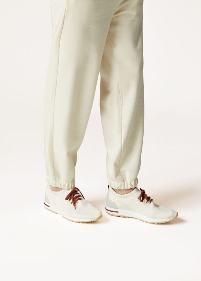 360 LP Flexy Walk-sneaker