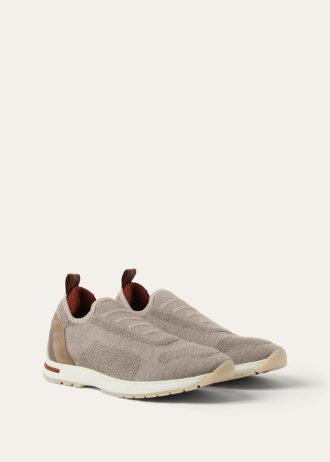 360 LP Flexy Walk-sneaker