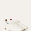 360 LP Flexy Walk-sneaker