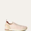 360 LP Flexy Walk-sneaker