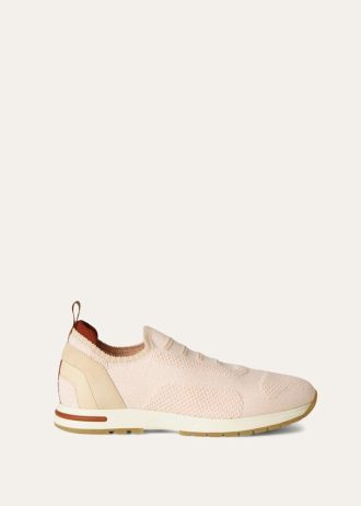 360 LP Flexy Walk-sneaker