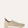 360 LP Flexy Walk-sneaker