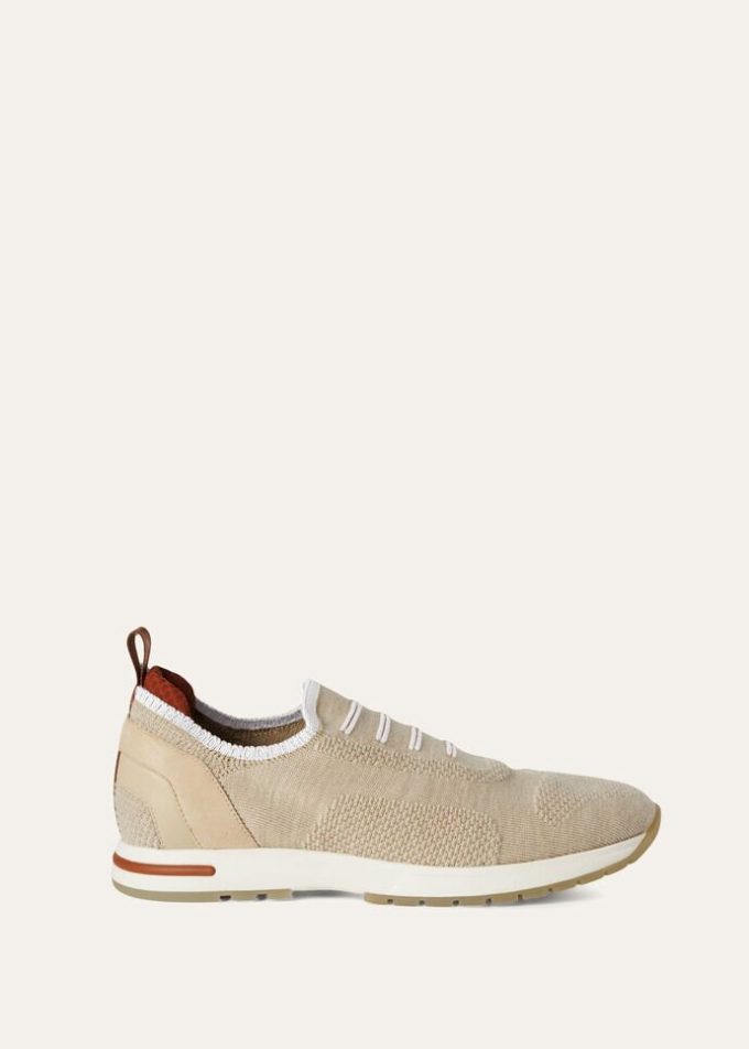 360 LP Flexy Walk-sneaker