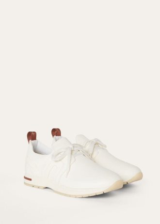 360 LP Flexy Walk-sneaker