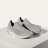 360 LP Flexy Walk-sneaker