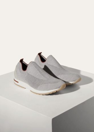360 LP Flexy Walk-sneaker