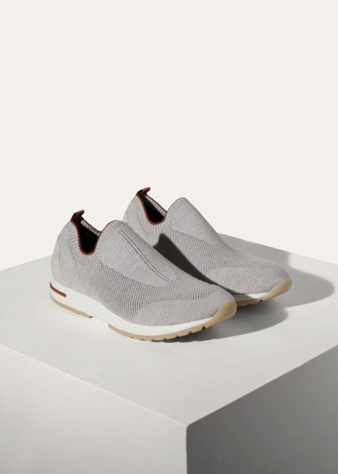 360 LP Flexy Walk-sneaker
