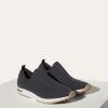 360 LP Flexy Walk-sneaker