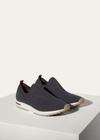 360 LP Flexy Walk-sneaker