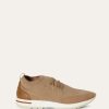 360 LP Flexy Walk-sneaker