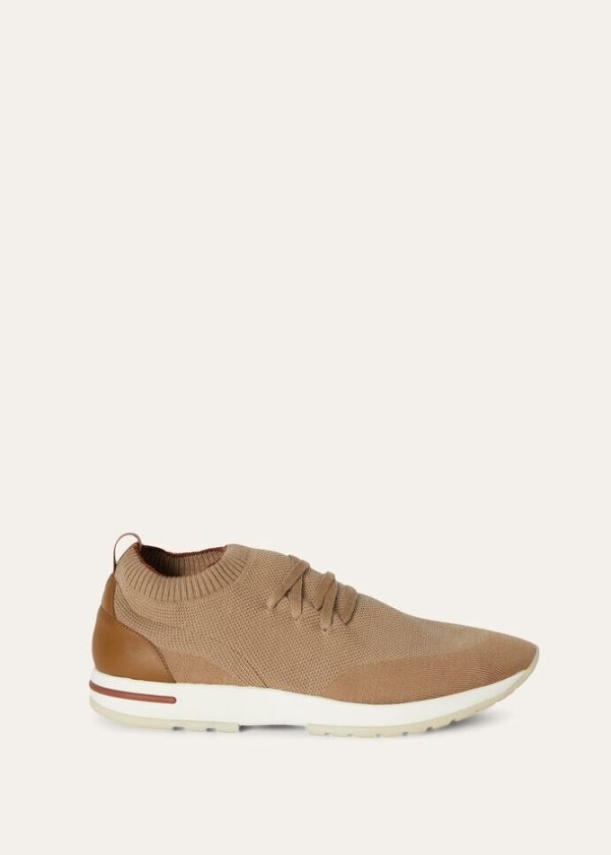 360 LP Flexy Walk-sneaker