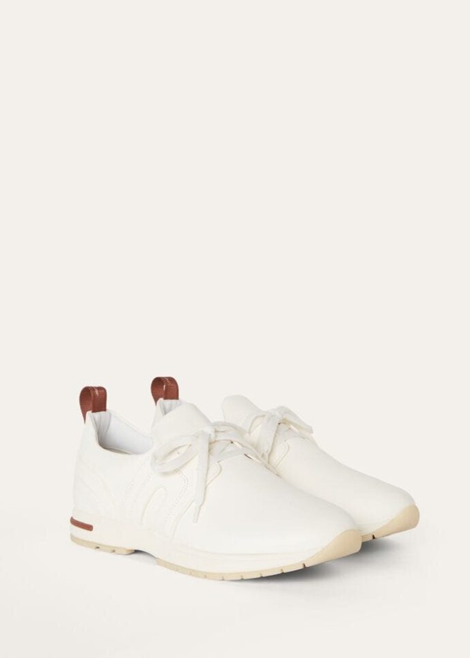 360 LP Flexy Walk-sneaker