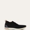 360 LP Flexy Walk-sneaker