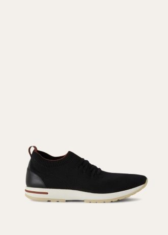 360 LP Flexy Walk-sneaker
