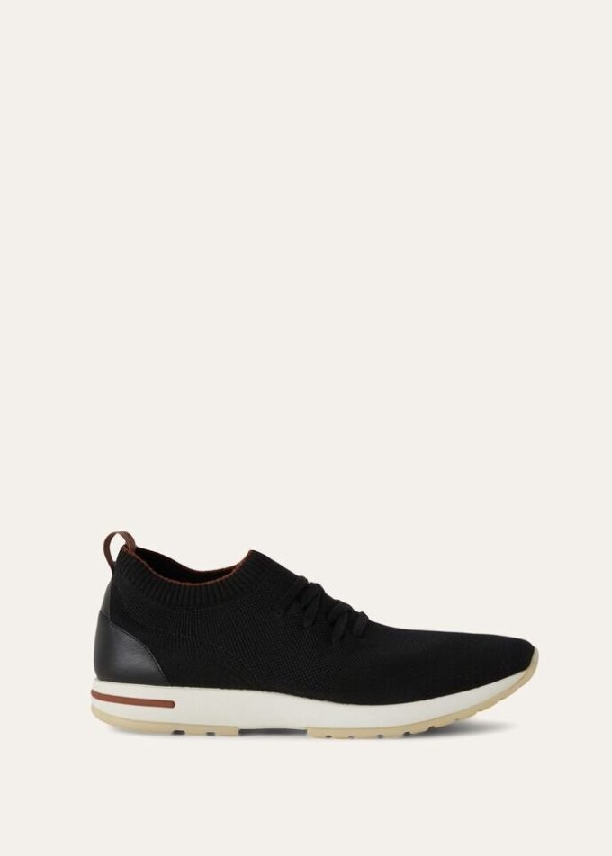 360 LP Flexy Walk-sneaker