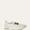 360 LP Flexy Walk-sneaker