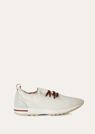 360 LP Flexy Walk-sneaker