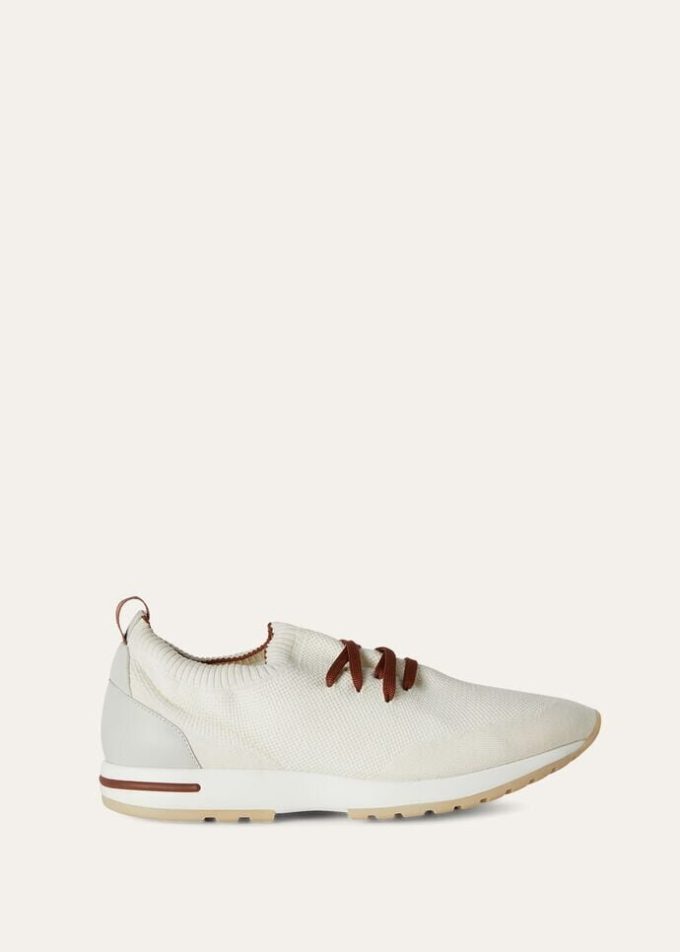 360 LP Flexy Walk-sneaker
