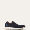 360 LP Flexy Walk-sneaker