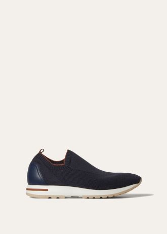 360 LP Flexy Walk-sneaker