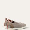 360 LP Flexy Walk-sneaker