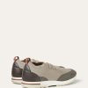 360 LP Flexy Walk-sneaker