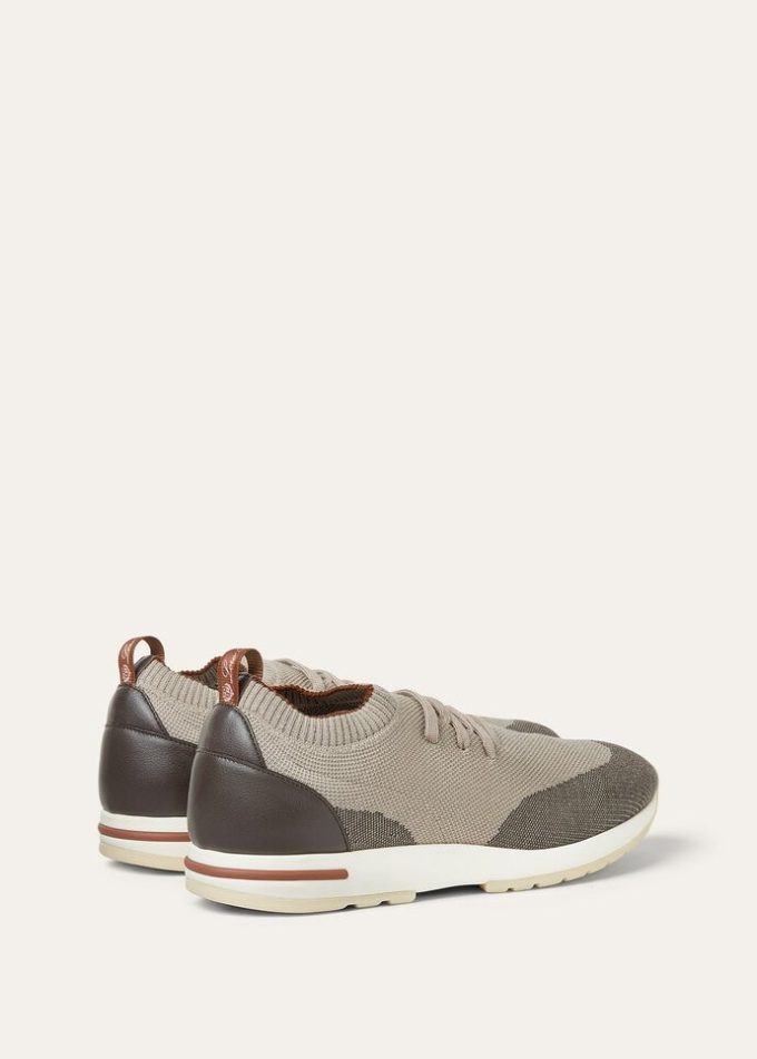 360 LP Flexy Walk-sneaker