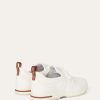 360 LP Flexy Walk-sneaker