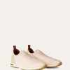 360 LP Flexy Walk-sneaker