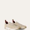 360 LP Flexy Walk-sneaker
