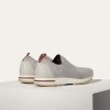 360 LP Flexy Walk-sneaker
