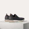 360 LP Flexy Walk-sneaker