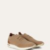 360 LP Flexy Walk-sneaker