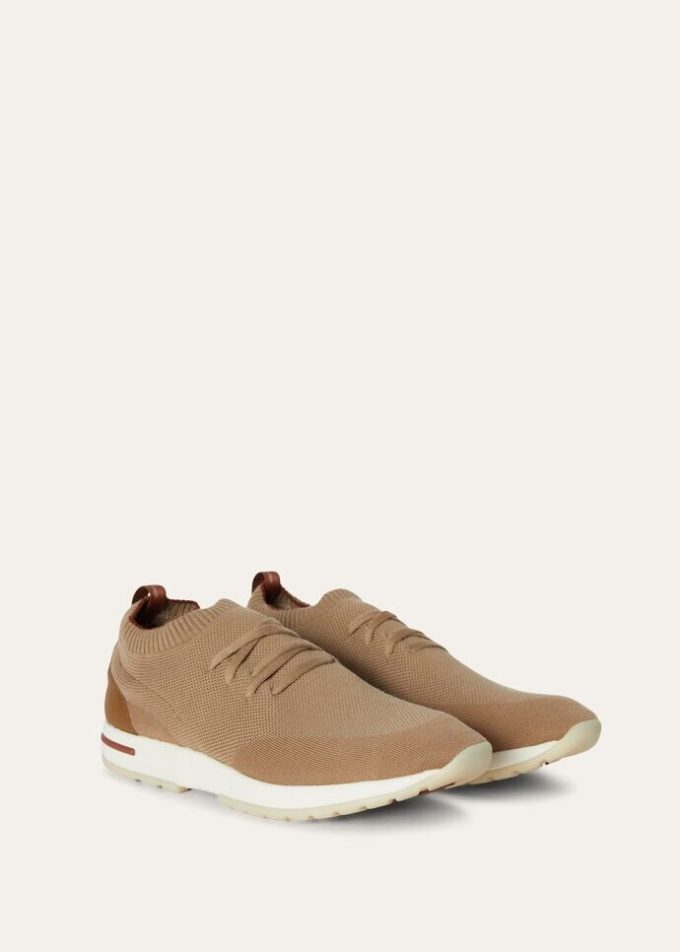 360 LP Flexy Walk-sneaker