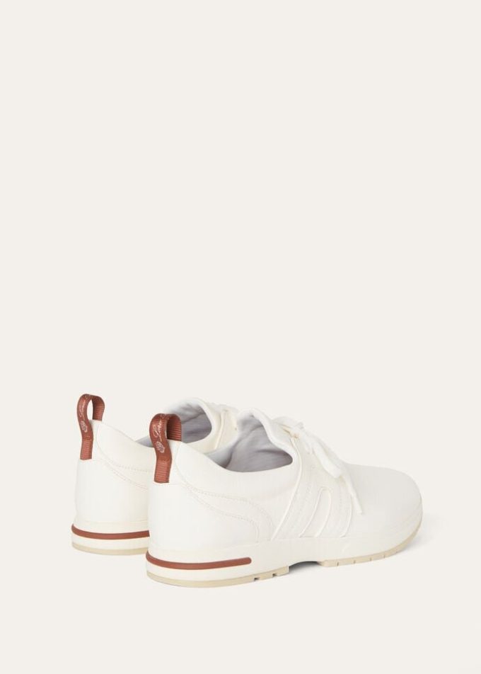 360 LP Flexy Walk-sneaker