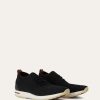 360 LP Flexy Walk-sneaker